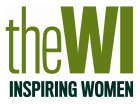 The Women's Institute logo
